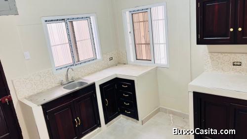 CASA EN VENTA COLONIA SAN CARLOS DE SULA ,SAN PEDRO SULA 