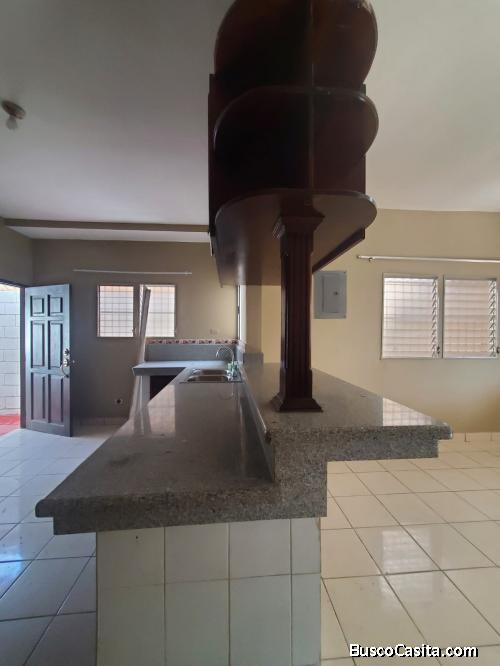 SE VENDE CASA EN RESIDENCIAL SAN JOSÉ DE SULA,SAN PEDRO SULA.