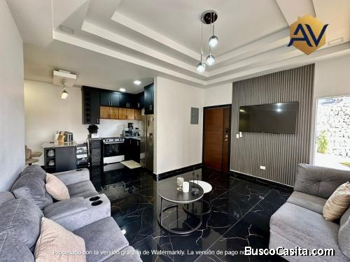 SE VENDE CASA EN RESIDENCIAL VILLA VALENCIA SPS