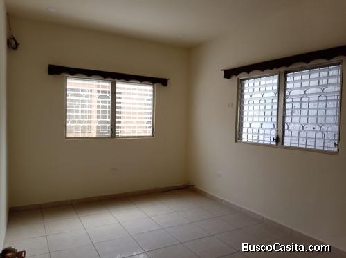 CASA RECIEN REMODELADA EN VENTA || SECTOR GUADALUPE - VILLA FLORENCIA 