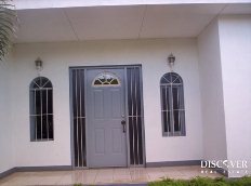 Id158-Casa en alquiler y venta - Managua , Reparto San Juan
