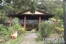 Id2216-Casa en venta - Masaya , Laguna de Apoyo