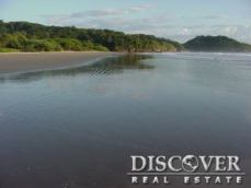 Id2337-Casa de Playa en venta - Rivas , Playa El Coco
