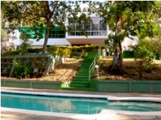 Id2694-Casa en venta - Managua , Carretera Sur