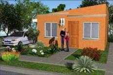 Id2812-Casa en venta - Masaya , Tisma