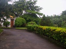 Id281-Casa en venta - Managua , Ticuantepe