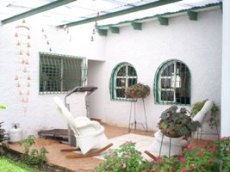 Id2869-Casa en venta - Carazo , Diriamba