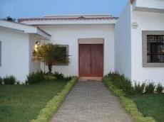 Id2911-Casa en alquiler y venta - Managua , Carretera Masaya