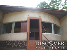 Id3079-Casa en venta - Managua , Santo Domingo