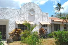 Id3361-Casa en alquiler y venta - Managua , Carretera Sur