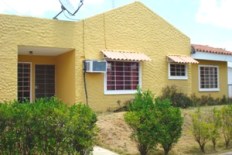 Id3362-Casa en venta - Managua , Carretera Sur