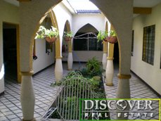 Id3467-Casa en venta - Carazo , San Marcos