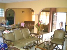 Id3469-Casa en venta - Carazo , Jinotepe