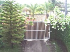 Id3470-Casa en venta - Managua , Carretera Masaya
