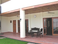 Id3538-Casa en alquiler y venta - Managua , Reparto San Juan