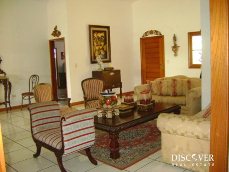 Id5268-Casa en alquiler y venta - Managua , Santo Domingo