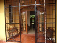 Id5335-Casa en venta - Managua , Lomas del Valle