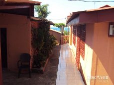 Id5495-Casa de Playa en alquiler y venta - Managua , Pochomil