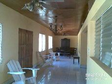 Id5522-Casa de Playa en venta - Carazo , Casares