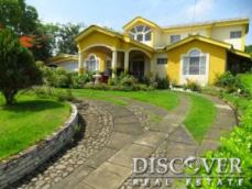 Id5730-Casa en venta - Managua , Carretera a Veracruz
