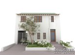 Id5757-Casa en venta - Managua , Altos de Santo Domingo