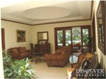Id5770-Casa en venta - Managua , Altos de Villa Fontana