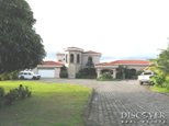 Id5813-Casa en alquiler y venta - Managua , Jocote Dulce