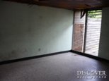 Id5834-Casa en venta - Managua , Altagracia