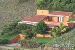 Id5894-Casa de Playa en venta - Rivas , San Juan del Sur