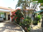 Id5918-Casa en alquiler y venta - Managua , Las Cumbres