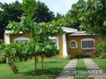 Id5960-Casa en venta - Managua , Carretera Vieja Leon