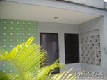 Id5976-Casa en venta - Managua , Residencial Bolonia