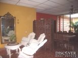 Id5986-Casa en venta - Managua , Largaespada