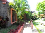 Id6003-Casa en alquiler y venta - Managua , Carretera Vieja Leon