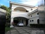 Id6094-Casa en alquiler y venta - Managua , Altos de Santo Domingo