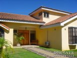 Id6095-Casa en venta - Managua , Carretera a Veracruz