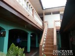 Id6163-Casa en venta - León , Leon
