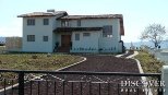 Id6187-Casa en alquiler y venta - Granada , Granada