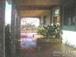 Id6206-Casa en alquiler y venta - Managua , Carretera Masaya