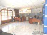 Id6216-Casa en venta - Managua , Monseñor Lezcano