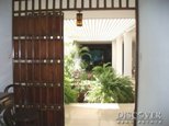 Id6217-Casa en alquiler y venta - Managua , Residencial Bolonia