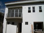 Id6219-Casa en alquiler y venta - Managua , Las Colinas