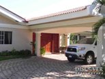 Id6220-Casa en venta - Granada , Granada