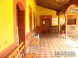 Id6221-Casa en venta - León , Leon