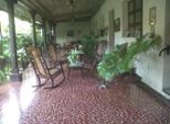Id6222-Casa en venta - León , Leon