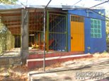 Id6223-Casa en venta - León , Poneloya