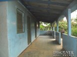 Id6239-Casa en venta - Masaya , Masaya