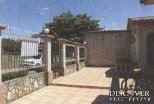 Id6243-Casa en venta - León , Leon