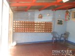 Id6245-Casa en venta - Managua , Batahola Sur