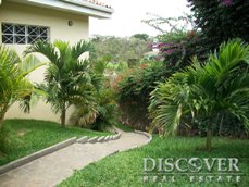 Id6265-Casa en venta - Managua , Villa Fontana Sur